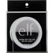 E.L.F. Glow on the Go Selfie Light - Portable LED Lighting for Perfect Selfies - Buy Online on GoSupps.com