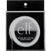 E.L.F. Glow on the Go Selfie Light 1 Count
