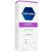 Dermalex 100g Repair Eczema | Fast-Acting Eczema Relief Cream - Buy Now - Buy Online on GoSupps.com