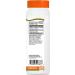 21st Century Vitamin C with Rose Hips 1000 mg - 110 Tablets for Immune Support - Buy Online on GoSupps.com