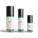 Tunisian Frankincense Fragrance Oil - 0.33 Fl Oz Roll On | Premium Aromatherapy Essence - Buy Online on GoSupps.com