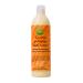 Mine Botanicals Coconut & Papaya Body Lotion with shea butter & vanilla