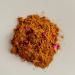 Cameler Spice Co | Advieh Berenj | 6th Century BC | Tradtional Persian blend for savoury rice couscous bulgar wheat and quinoa | Rose petal and Cardamom infused | 5 Natural ingredients - Buy Online on GoSupps.com