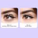 Eyeliner Stencil Flexible Eye Makeup Stencil for Cosmetic - Buy Online on GoSupps.com