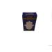 HENNA HAND OF FATMA - QUICK HENNA - 90 g - INTENSE COPPER HENNA