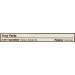 Revlon New Complexion One-Step Face Makeup SPF 15 Natural Beige 0.35 Oz - Buy Online on GoSupps.com
