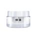Masterline Makeup Camouflage Gel Rouge - Nude Baby Boomer | Studio Quality | Made in Germany | 15ml - Best International Shipping - Buy Online on GoSupps.com