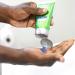 DX Smooth Bump Shield Face Wash Daily Cleansing wash for PFB for Men 100ml - Buy Online on GoSupps.com
