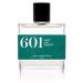 Eau de Parfum n#601 / (100mL)