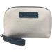 Special Edition Joint Back & Neck Relief Set - Cream & Oil with Massager | Menthol Camphor & Hemp Extract in Luxury Genuine Leather Pouch - Shop Internationally - Buy Online on GoSupps.com