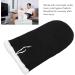 Soft Washable Cast Toe Cover Foot Warmer - Portable & Long - Ideal for Injury Recovery - Buy Online on GoSupps.com