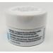 Multi Function Eye Cream 0.5 oz - Brighten, Firm, and Hydrate Eyes - Buy Online on GoSupps.com