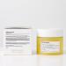 Vital Shine Glow Ampoule Pad - Brightening Toner Pad 150ml | International Shipping Available - Buy Online on GoSupps.com