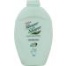 Buy Shower To Shower Prickly Heat Powder Cologne Cool 150g - Soothing Relief for Heat Rash | Fast International Shipping - Buy Online on GoSupps.com