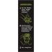 NATURE BOX Solid shampoo with avocado oil 85 g 1 piece - Buy Online on GoSupps.com