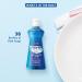 Buy Terra Breeze Hotel Liquid Dish Soap Detergent 3.5 oz - Case of 36 | Eco-Friendly eCommerce Shipping Worldwide - Buy Online on GoSupps.com