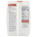 DeLallo Whole Wheat Fusilli Pasta #27 - 16 oz | Buy Online Now - Buy Online on GoSupps.com