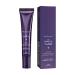 Eye Firming Cream - 10ml Skin Care Products | Under Eye Cream - For Dark Circles and Dullness - For Women Men Adults Friends Travel Home