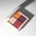 INGLOT Fards Paupi res 330 1 unit (Lot de 1) - Buy Online on GoSupps.com