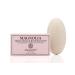 Buy Magnolia Perfumed Triple Milled Bath Soap - 7 Ounces | Luxury International Shipping - Buy Online on GoSupps.com