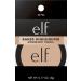 e.l.f Baked Highlighter - Sheer & Hydrating Glow, Moonlight Pearls, 0.16 Oz - Buy Online on GoSupps.com