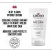Cremo Exfoliating Face Scrub 4 fl oz - Gentle Exfoliation for Smooth Skin - Buy Online on GoSupps.com