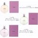 Chance by Chanel for Women - 1.2 oz EDT Spray - Buy Online on GoSupps.com