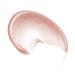 Milani Keep It Sweet Sugar Lip Scrub - Vegan & Cruelty-Free Lip Exfoliator | Natural Sugar Granules for Smooth Lips (0.49 Oz) - International Shipping Available - Buy Online on GoSupps.com