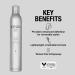 Kenra Design Spray 9 | Light Hold Hairspray 10oz | Tames Frizz & Flyaways | All Hair Types - Buy Online on GoSupps.com