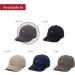 Outdoor Cap Mountain Dad Hat - Charcoal | Unstructured Soft Cotton | One Size - Buy Online on GoSupps.com