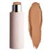 Westman Atelier Vital Skin Foundation Stick Atelier X 9 g / 0.31 oz