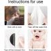 Demeras Body Care Cough Relief Patch for Nasal Congestion - Activate Immunity - Subhealth Support - Buy Online on GoSupps.com