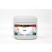MSM Salve Ointment 2 oz - Soothing Relief for Pain & Inflammation | International Shipping Available - Buy Online on GoSupps.com