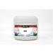 MSM - Salve Ointment (2 oz ZIN: 512850)