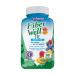 Vitafusion Fiber Well Fit Gummies Supplement 90 Count (Packaging May Vary)