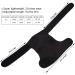 Adjustable Shoulder Brace - Portable Compression Support for Rotator Cuff & Durable Lightweight Shoulder Support - Buy Online on GoSupps.com