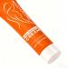 Cr me d' pilation pour le visage nourrissante apaisante hydratante apaisante pour le menton la maison les voyages les photos de mariage la salle de sport les adolescents les mod les - Buy Online on GoSupps.com