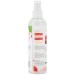 Made For Locs Vegan Rose Water Refresher Spray | Locs Moisturizer | Locs Deodorizer | Amazing Scents (Pomegranate Pear 8 oz) Pomegranate Pear 8 Fl Oz (Pack of 1) - Buy Online on GoSupps.com