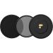 PolarPro 82mm Peter McKinnon Variable ND Filter | Signature Edition II - 2-5 Stop - Buy Online on GoSupps.com