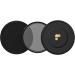 PolarPro Peter McKinnon 82mm Variable ND Filter | Mist Edition II (2-5 Stop) - 2/5 Stop Mist Single - Buy Online on GoSupps.com
