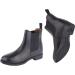 Buy ELT Jodhpur Ankle Boots Star 32 EU Black - Premium International Shipping - Buy Online on GoSupps.com
