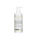Curl Defining Cream for Curly Hair | Hair-Smoothing Anti-Frizz Cream | Wavy Hair Products - Buy Online on GoSupps.com