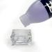 Acrylic Powder - French White (White) 200g | Acryl Powder French White | Bernal Cosmetics - Buy Online on GoSupps.com