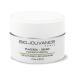 Botanical Placenta Cream 1oz - Anti-Aging Hydrating Facial Lotion | Professional Skin Care Treatment | Made in France - Buy Online on GoSupps.com