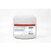 Buy Fenugreek Saw Palmetto & Wild Yam Formula Salve (2 oz) - Natural Herbal Remedy for Health | International Shipping Available - Buy Online on GoSupps.com