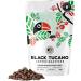 Black Tucano Brazilian Specialty Medium Roast Single Origin Coffee - Premium 86+ Points Whole Bean - 250g 24 Pack - Buy Online on GoSupps.com