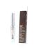 Benefit Cosmetics They're Real! Tinted Lash Primer - Achieve a Natural and Feathery Look - Buy Online on GoSupps.com