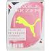 Puma Compact Styler Detangling Hairbrush - Neon Yellow | Tangle Teezer - Buy Online on GoSupps.com
