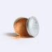 T. LeClerc Loose Facial Powder - Longwear Face Makeup Setting Powder | Mineral Formula Minimizes Pores & Blurs Fine Lines (01 Apricot - Buy Online on GoSupps.com