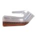 Mobile Toilet Potty Pee Urine Bottle 1000 ML Male Urinal for Men's Portable Travel Urinals Pee - Buy Online on GoSupps.com